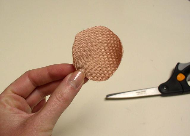 nose step1.JPG